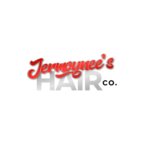 Jermoynee’s Hair Co